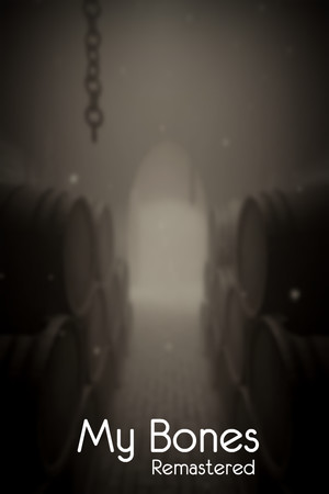 d9c28154-a90c-3d41-b8d8-9b0b4e303bdb