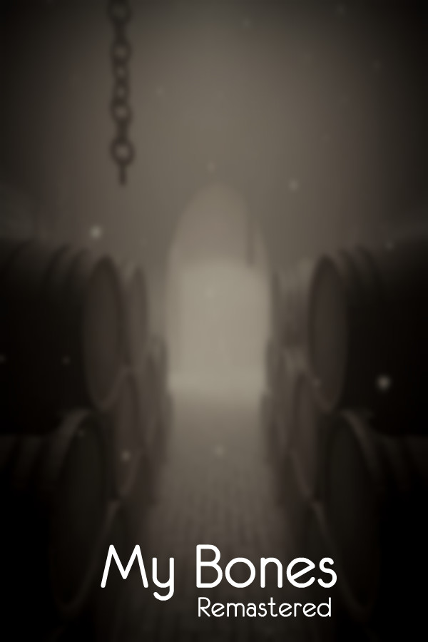 6830d70f-dbae-d707-3091-9197b666e695