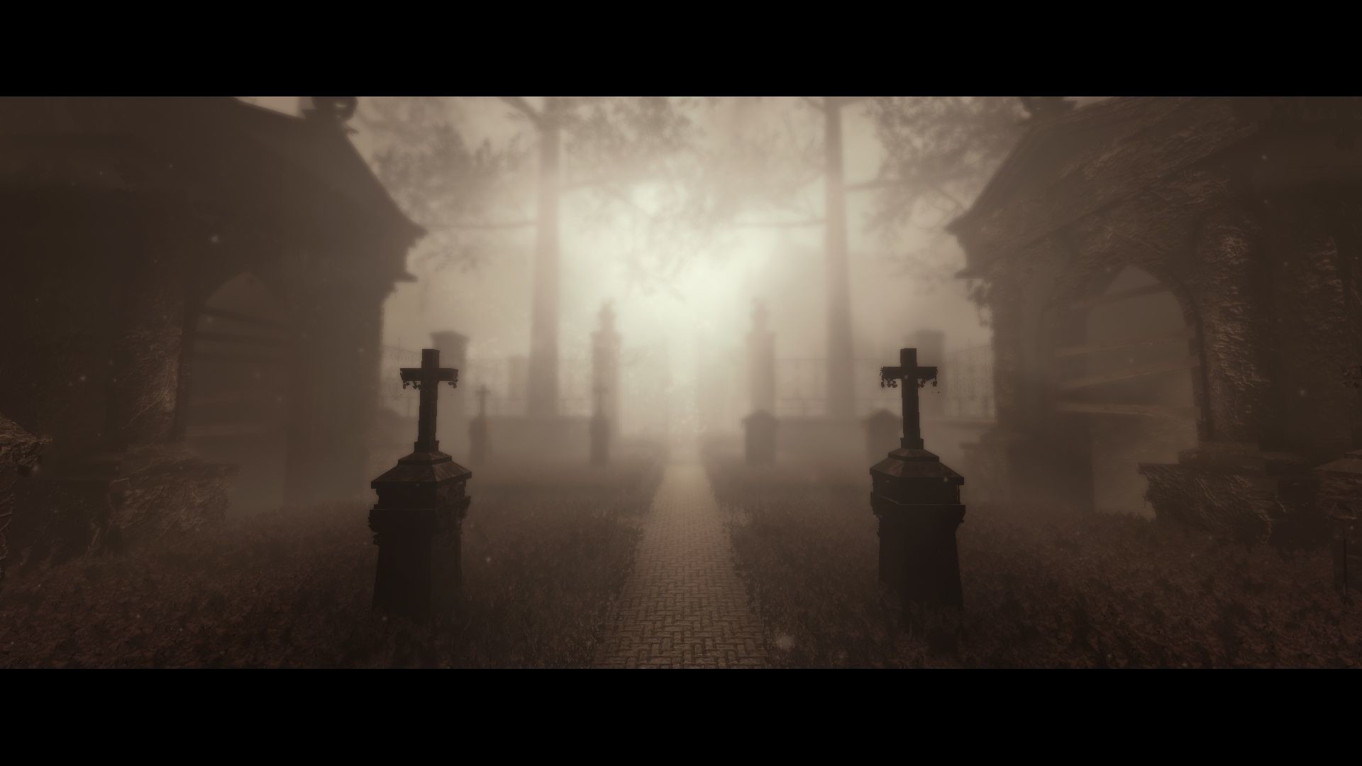 My Bones Remastered screenshot 8