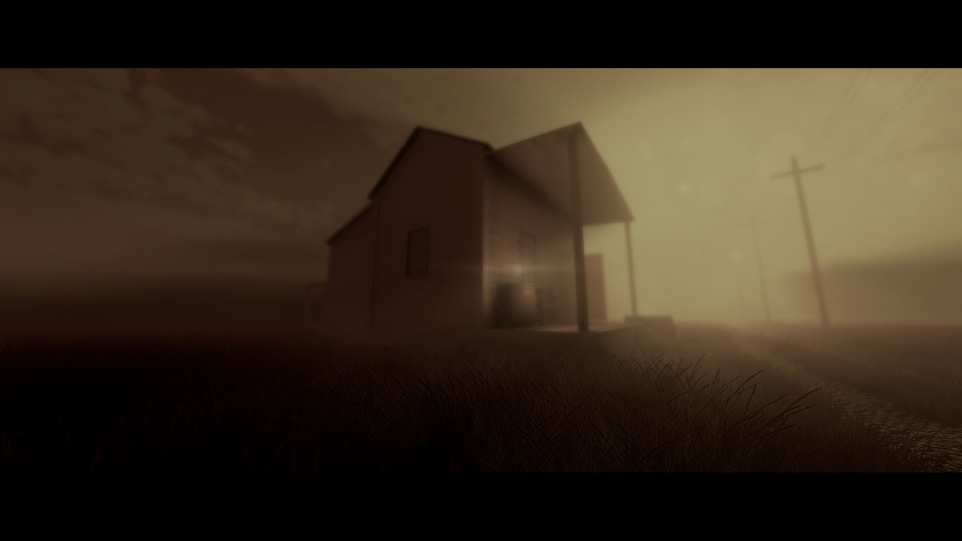 My Bones Remastered screenshot 6