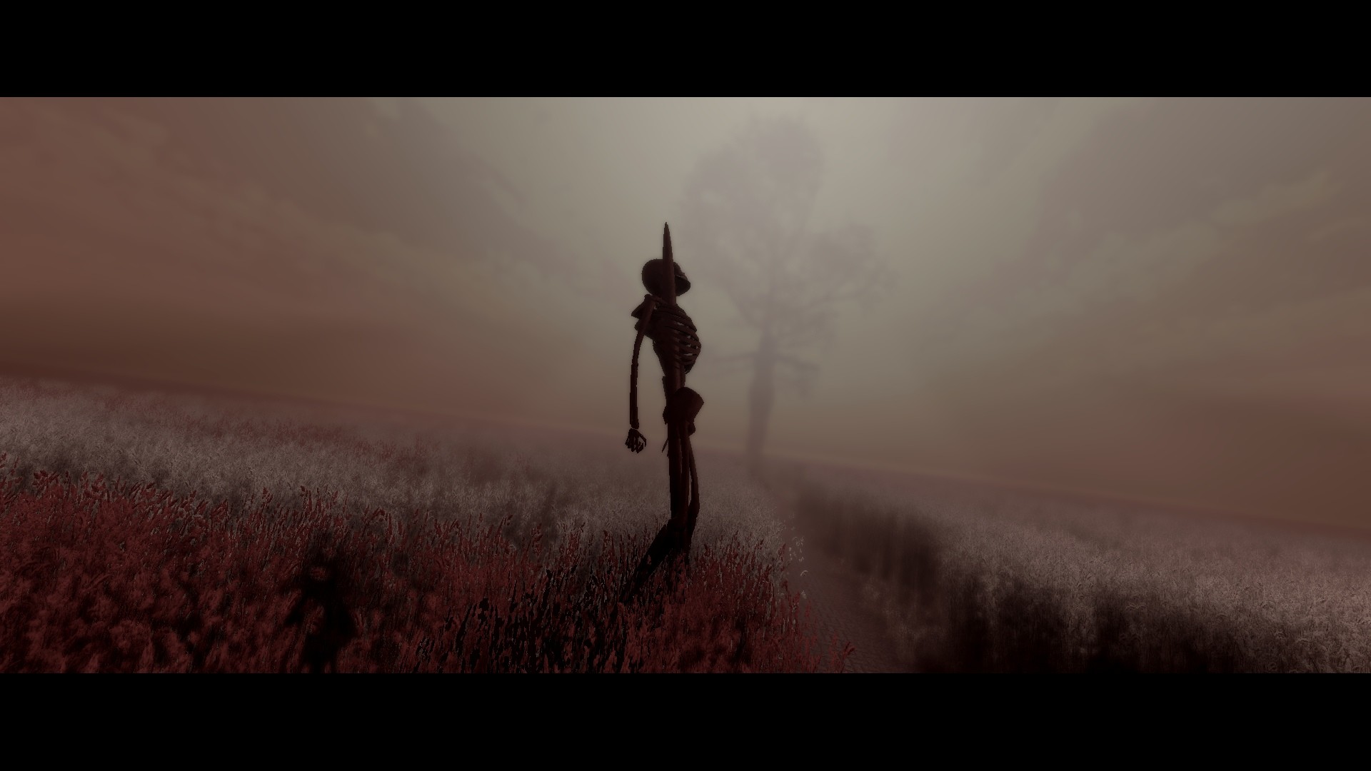 My Bones Remastered screenshot 5