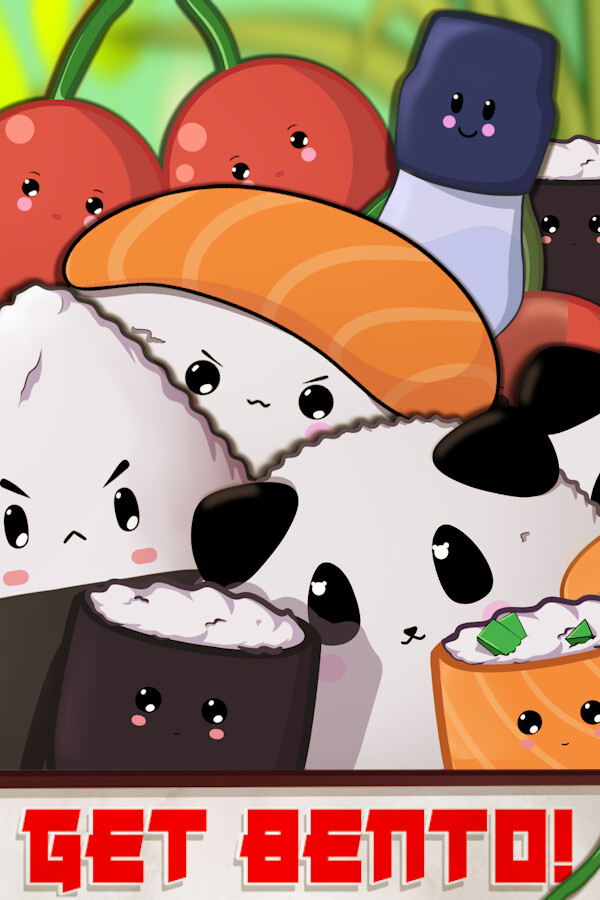 aca5f023-ee46-2658-1e67-d2a8816f8b46