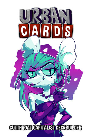 5e7ab51c-c531-6131-b589-f9024f055160