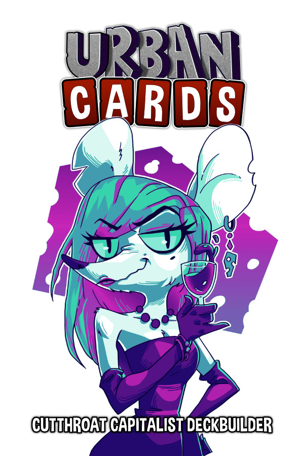 cd885b7d-fcf1-472b-4a43-d4347ba2865f