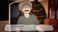 Screenshot #4