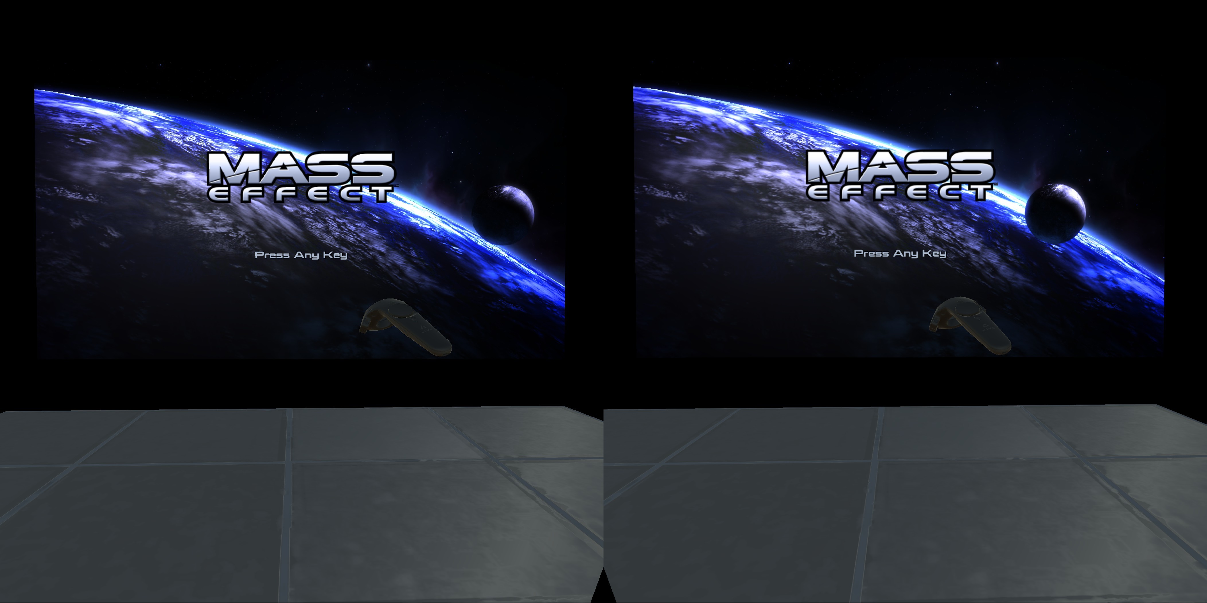 HelixVision screenshot 6