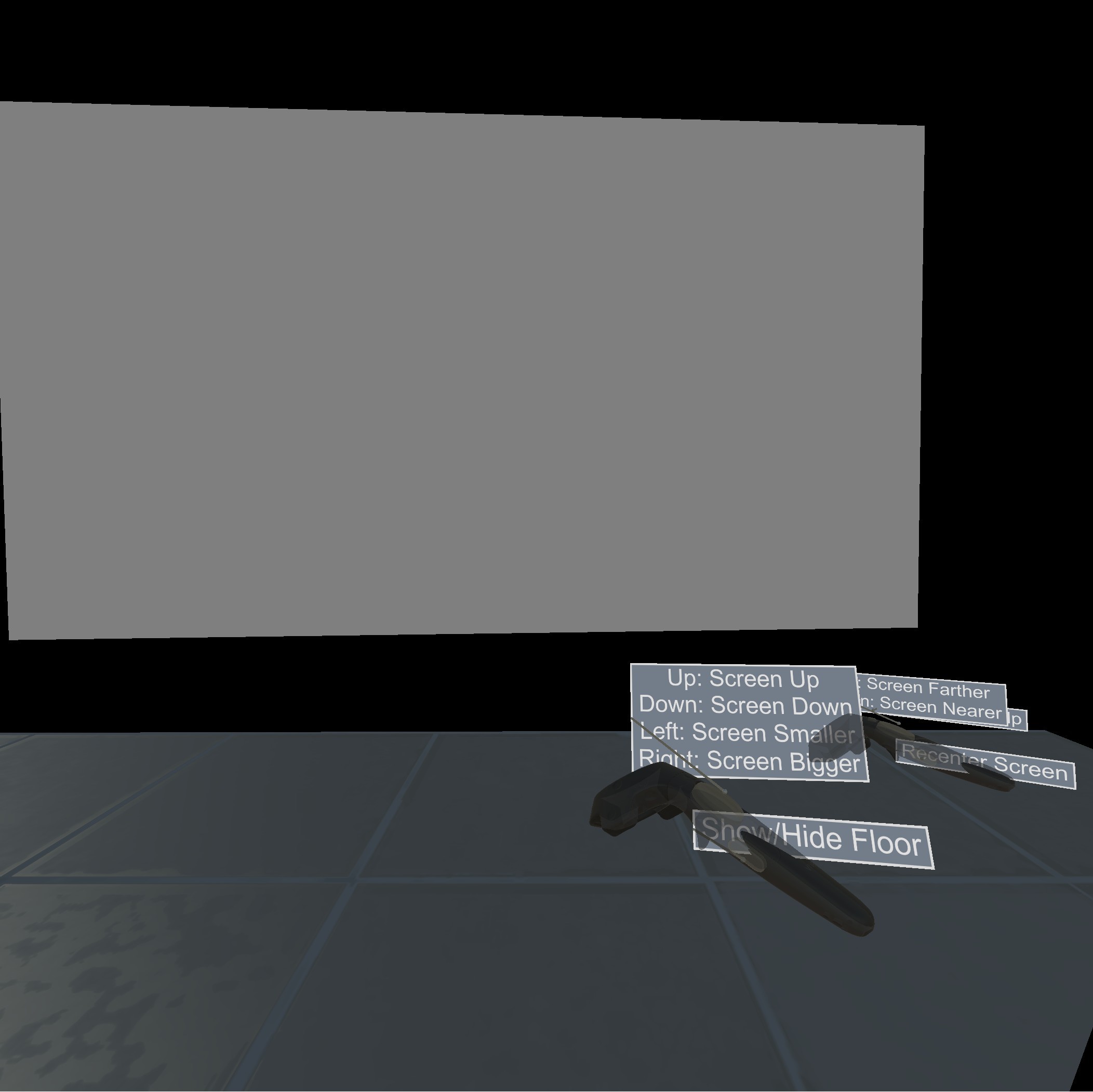 HelixVision screenshot 8