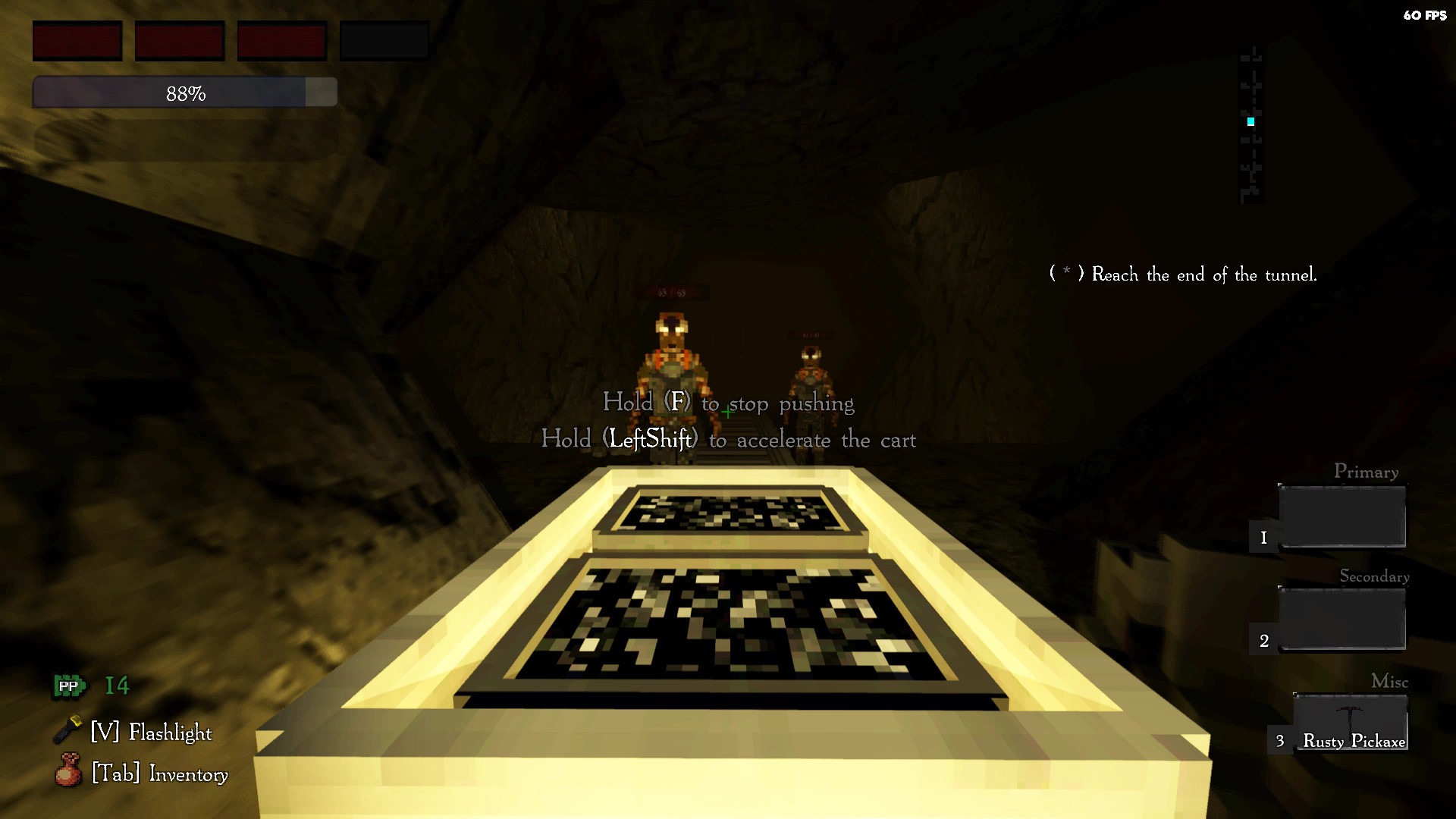 Railroads screenshot 3