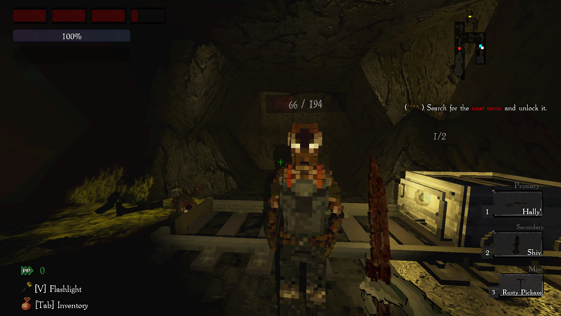 Railroads screenshot 1