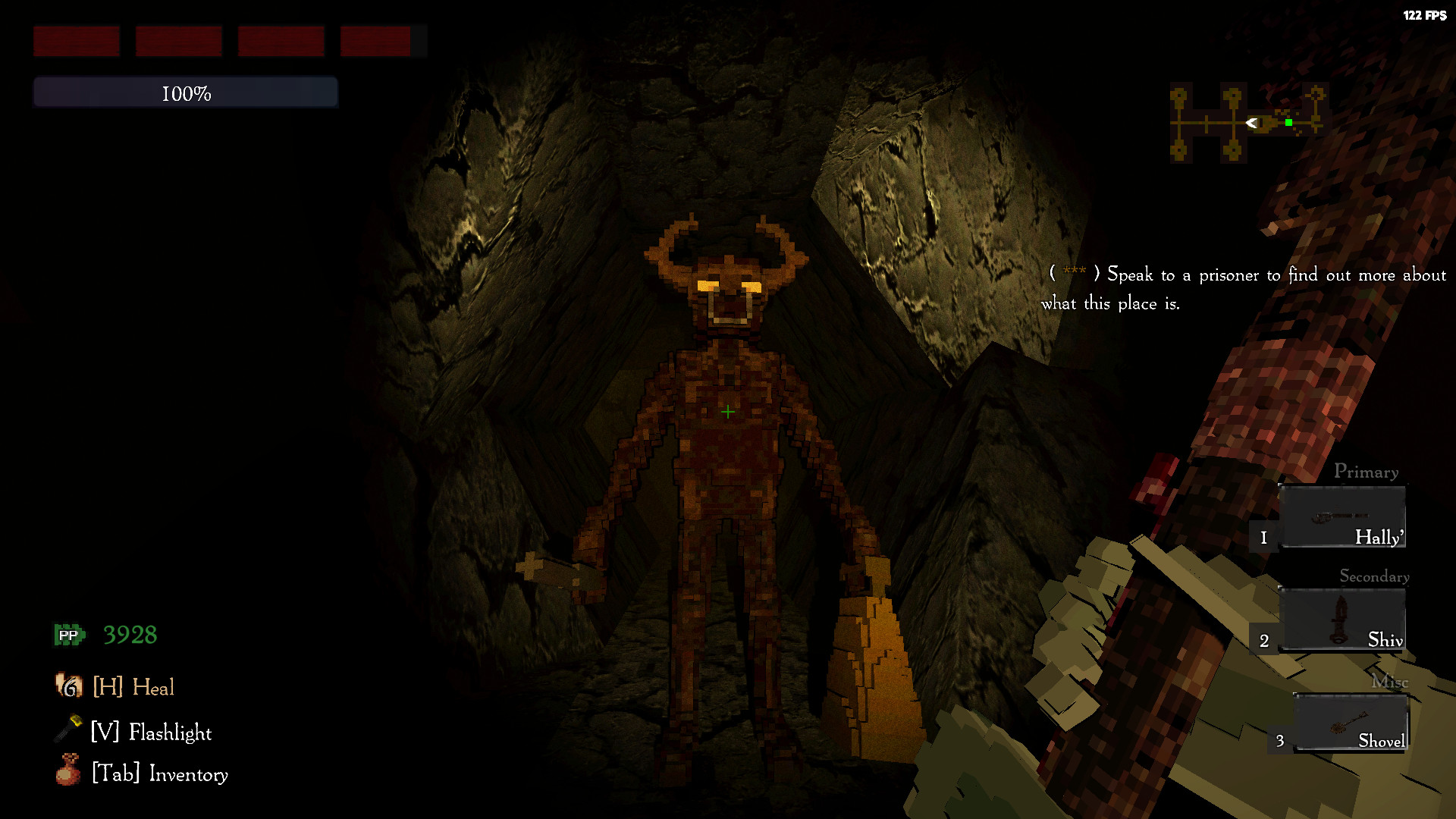 Railroads screenshot 2