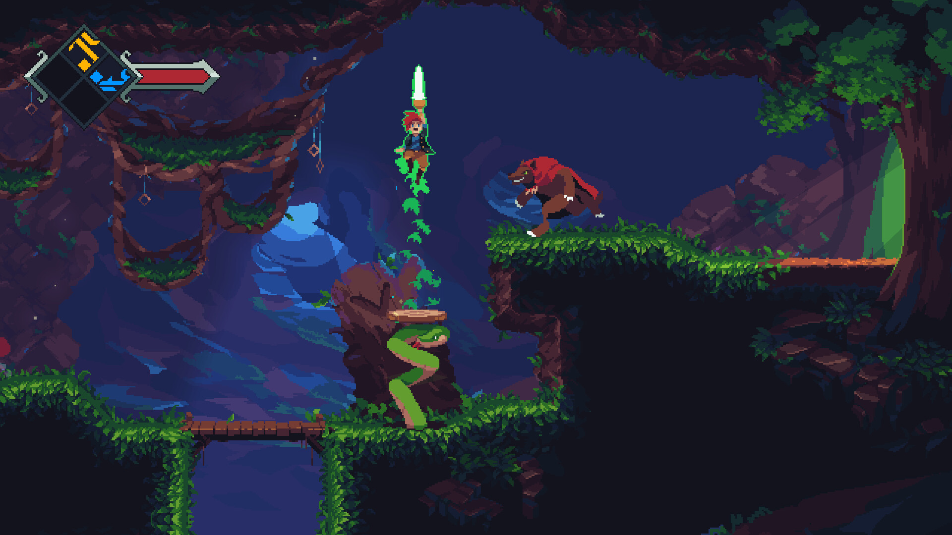 Insignia screenshot 11