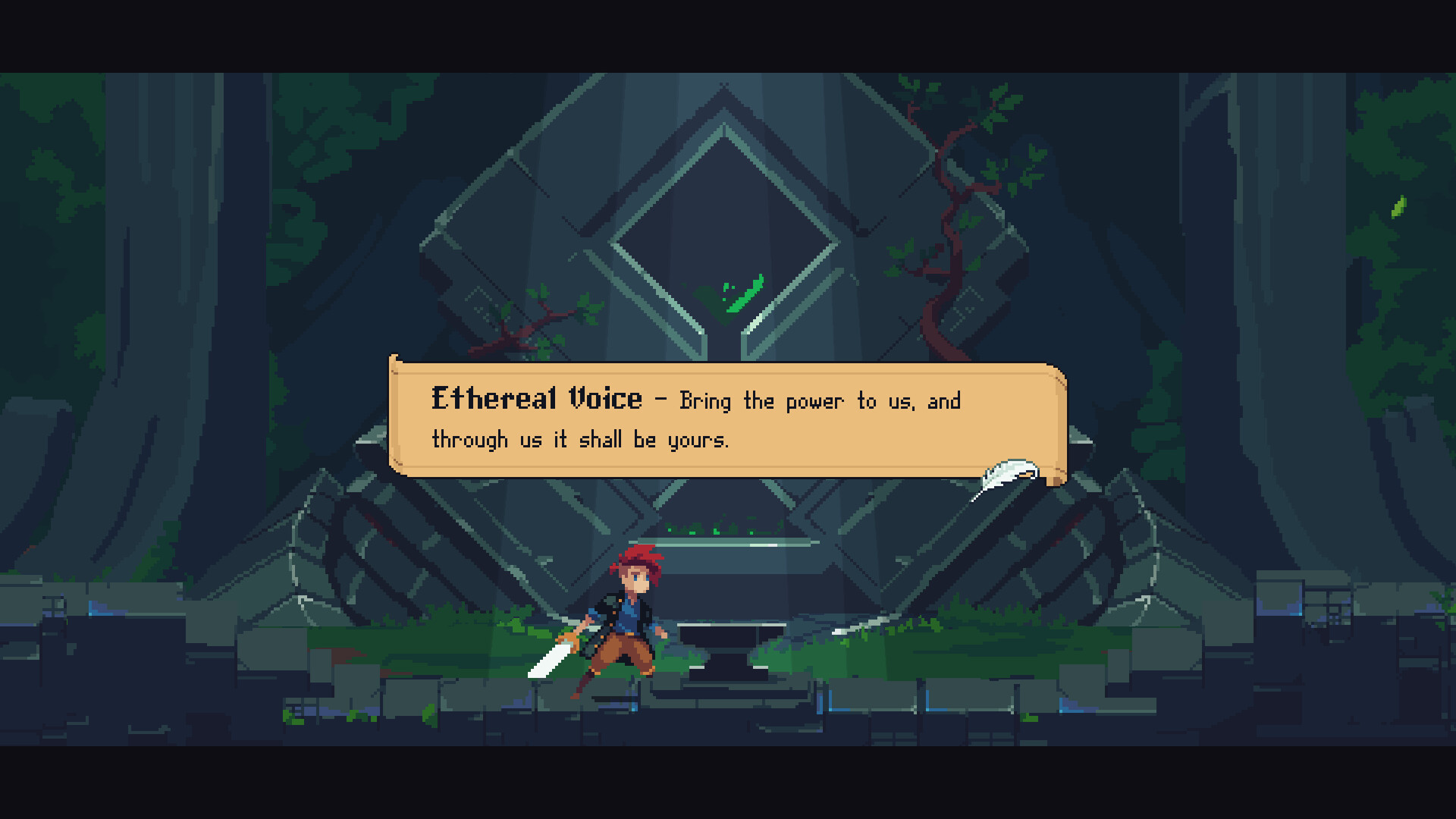 Insignia screenshot 9