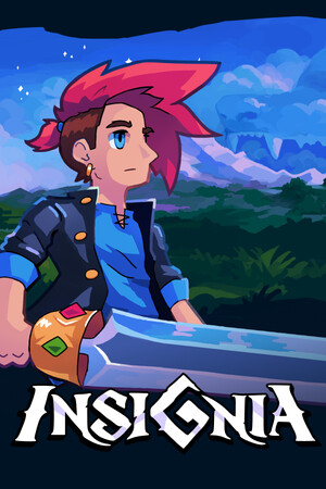 a63222f9-0ada-930f-508b-abfa6108dfb0