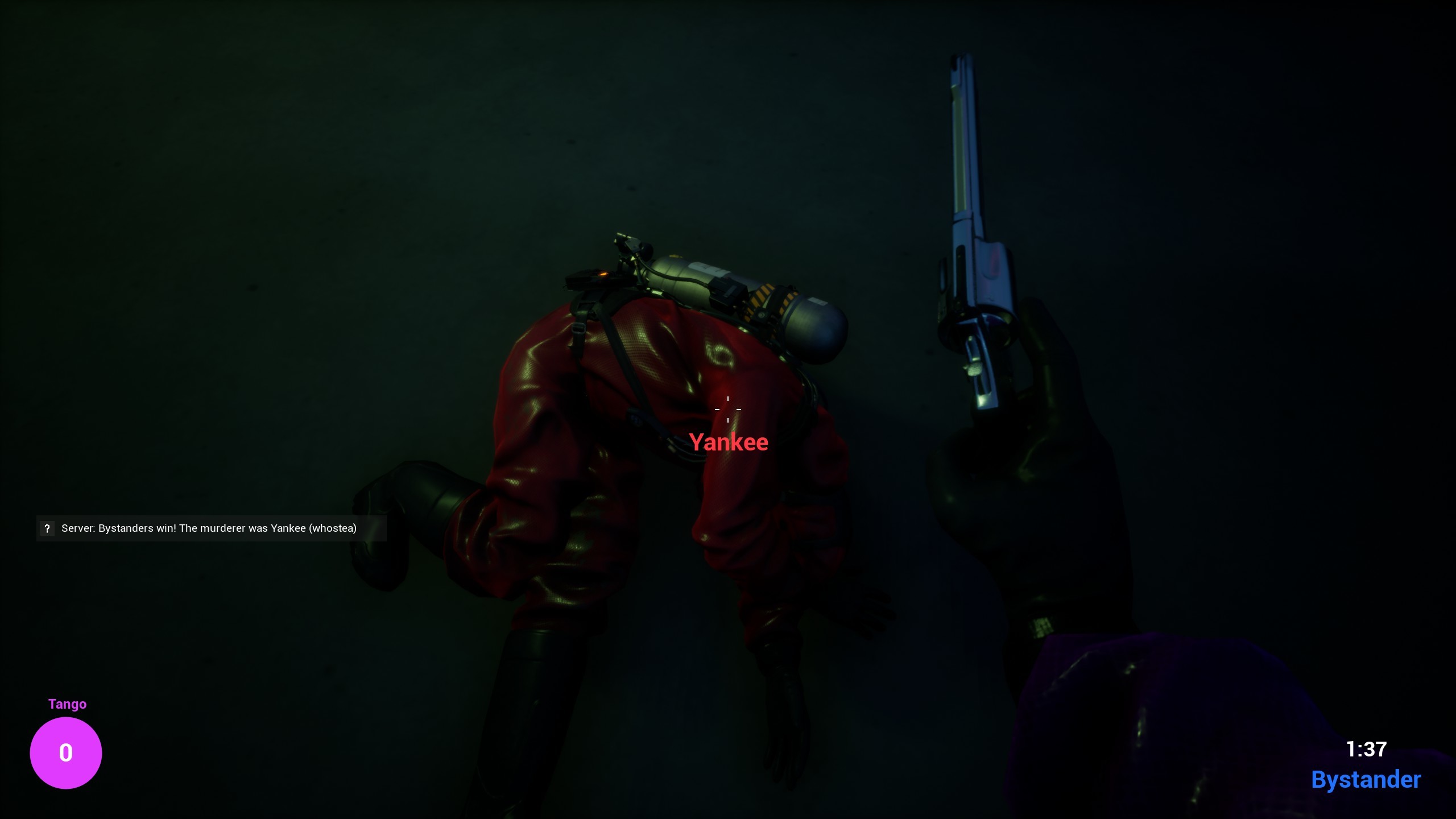 Mod and Play screenshot 5