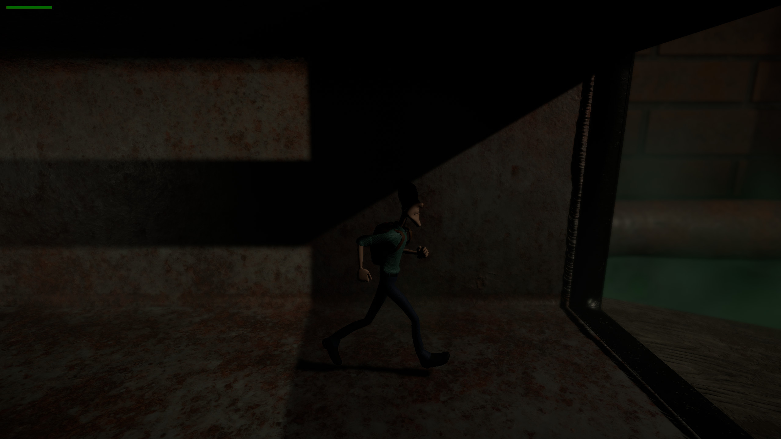 Smaller screenshot 1