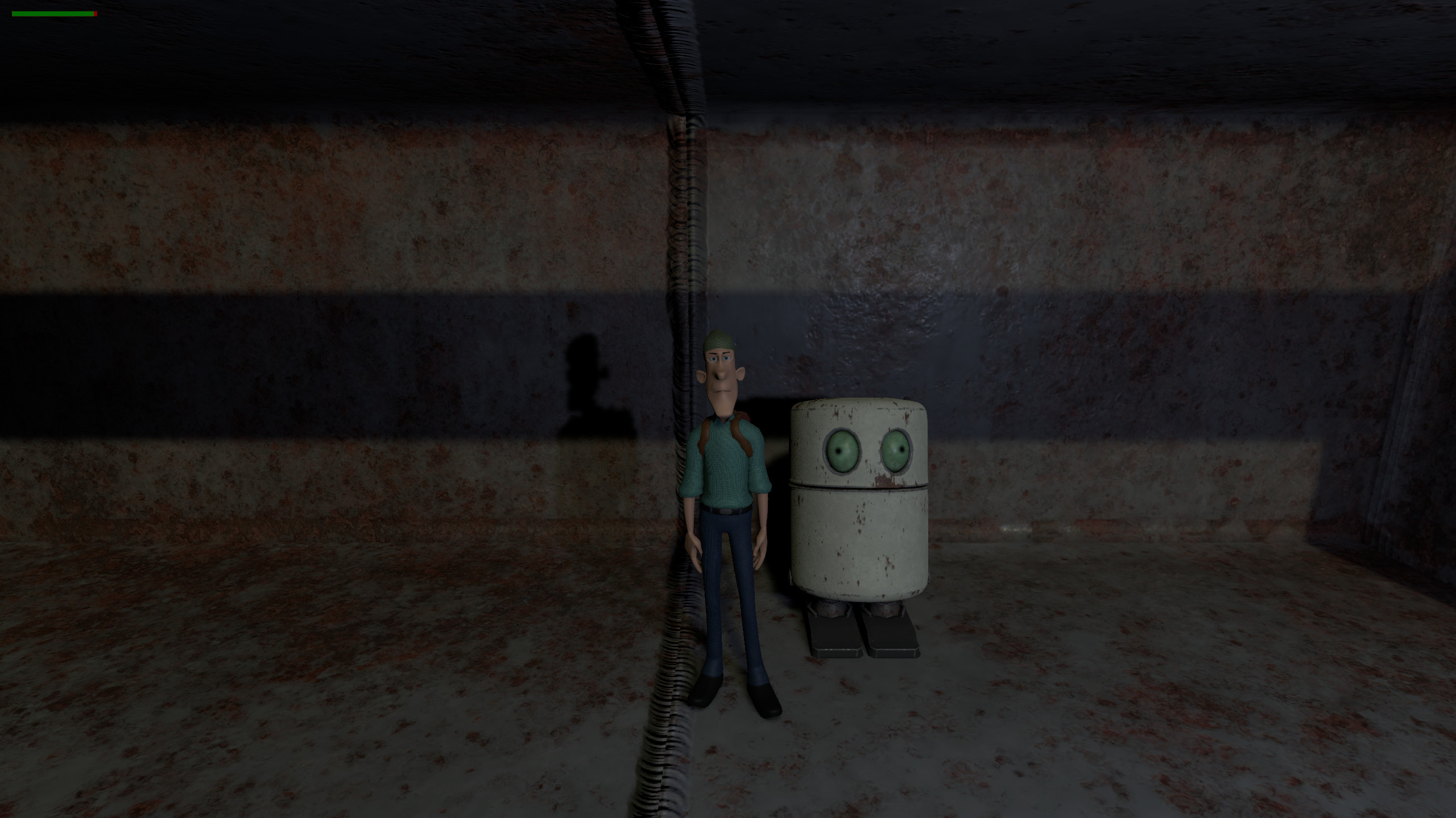 Smaller screenshot 6
