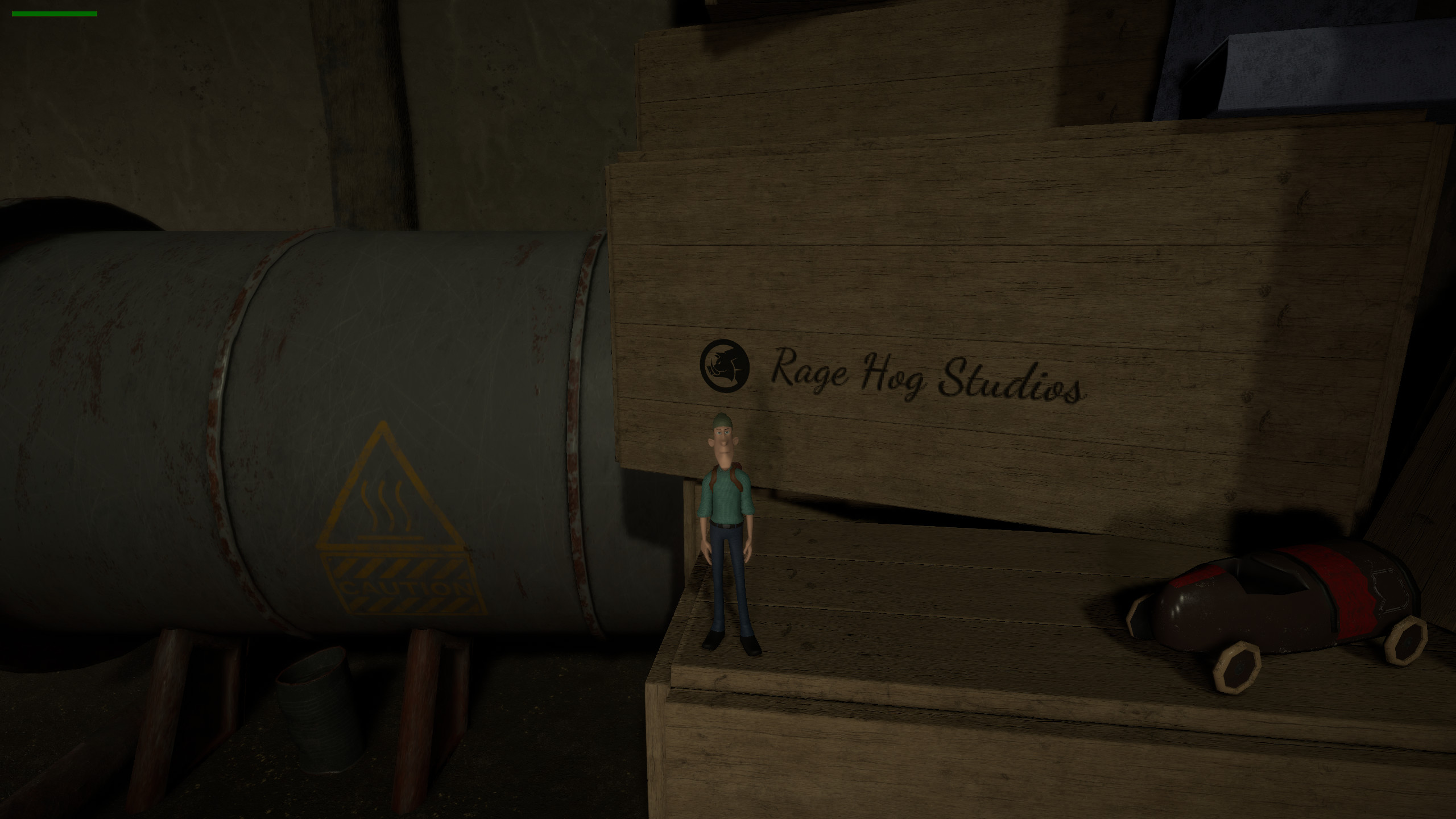Smaller screenshot 4