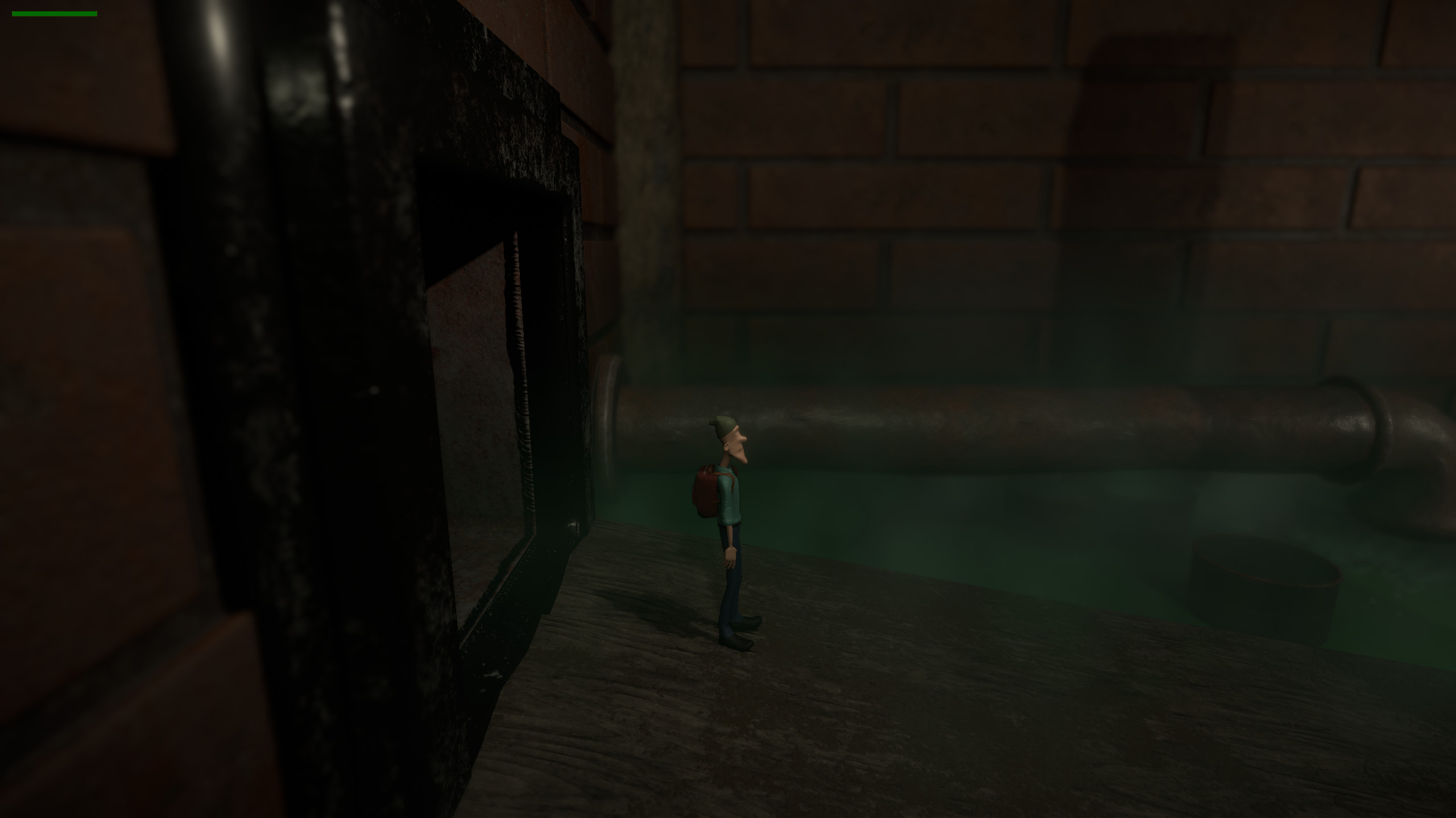 Smaller screenshot 2