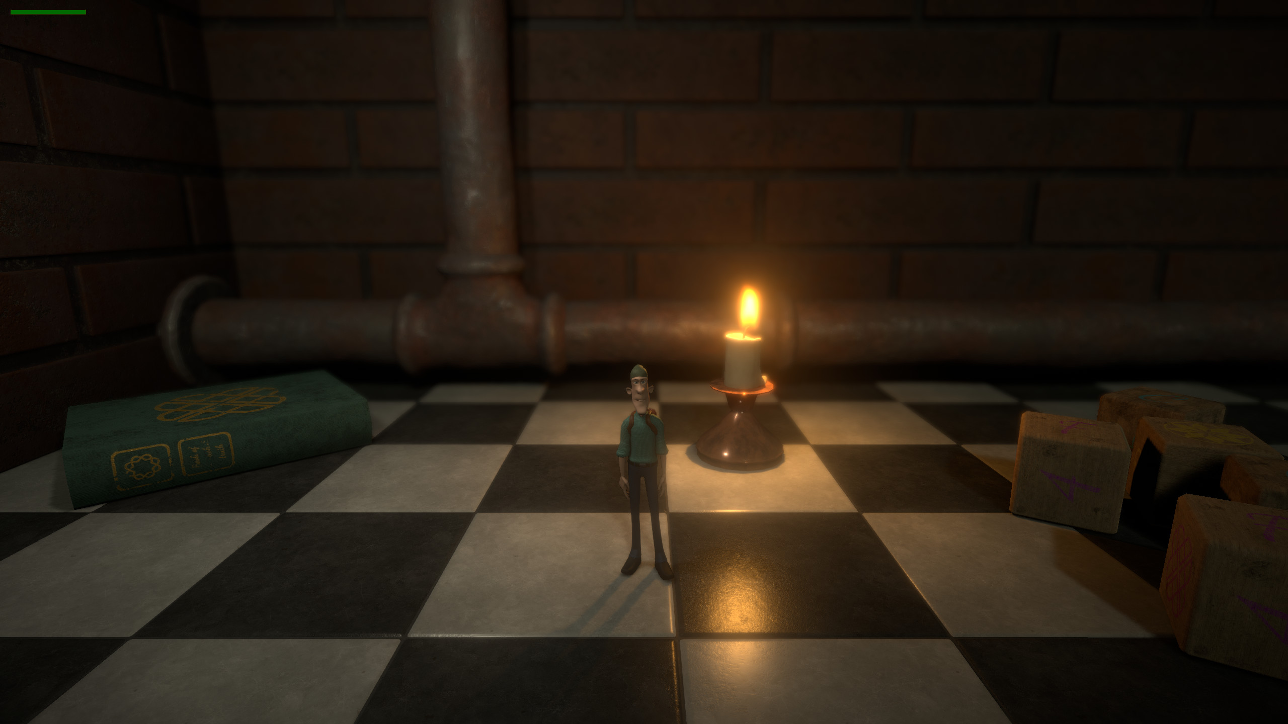 Smaller screenshot 7