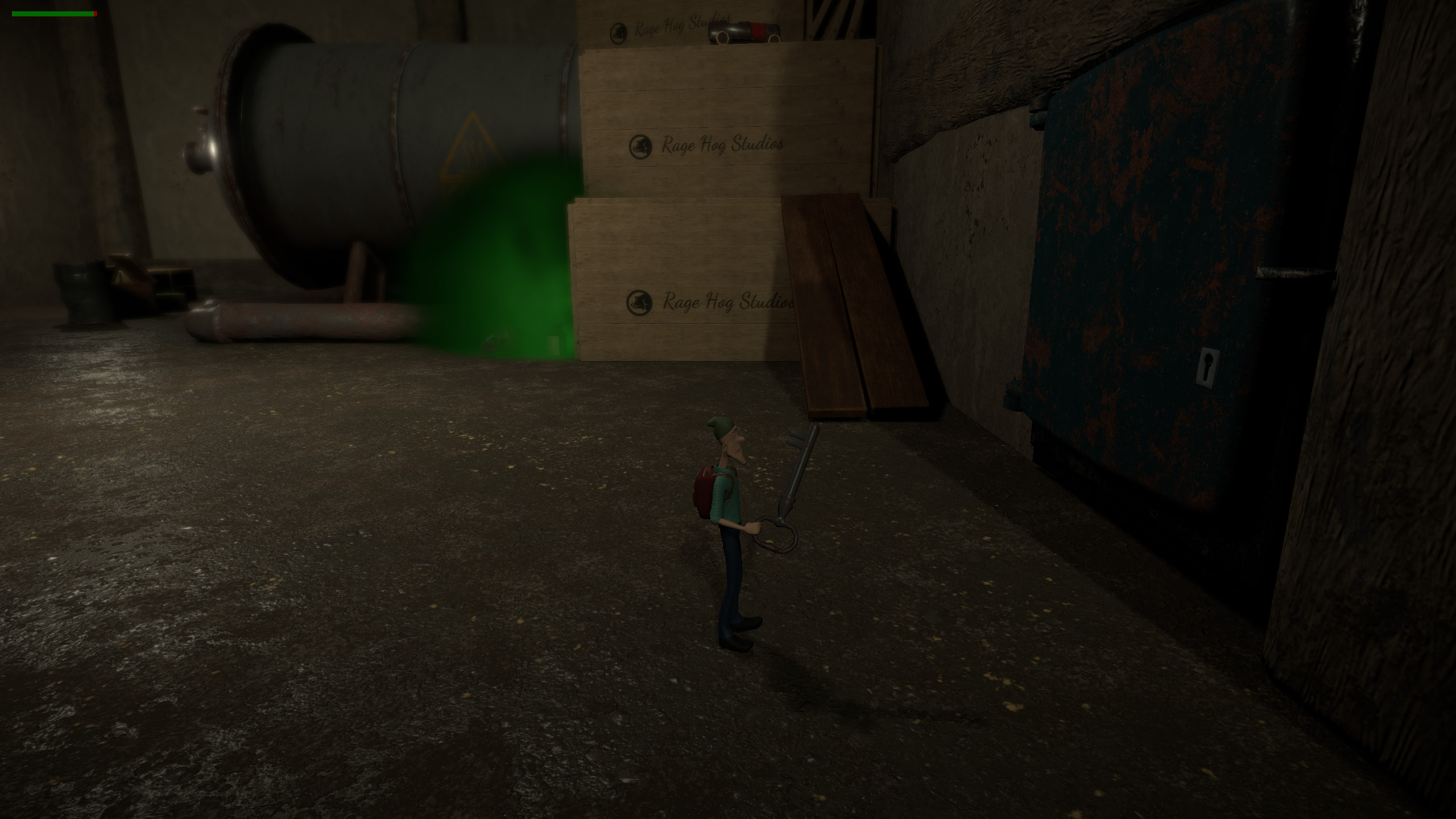 Smaller screenshot 5