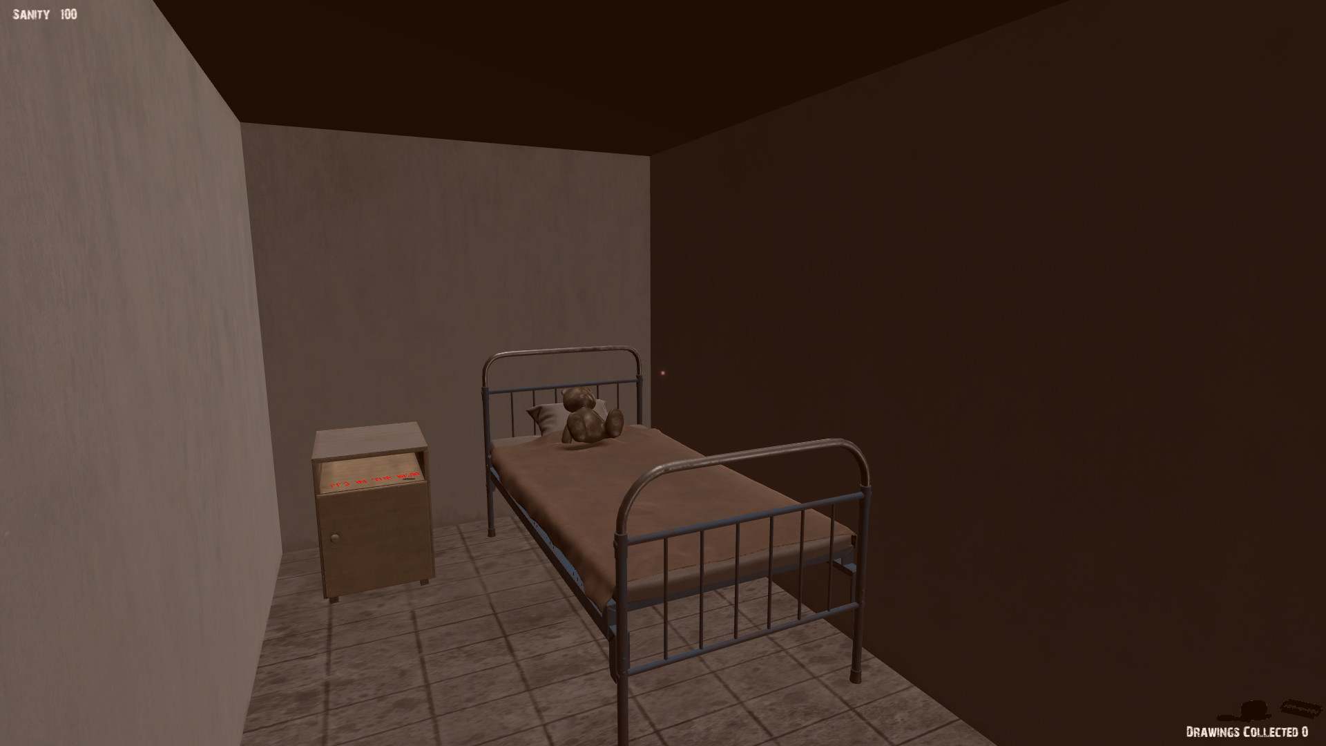 ByLo screenshot 1