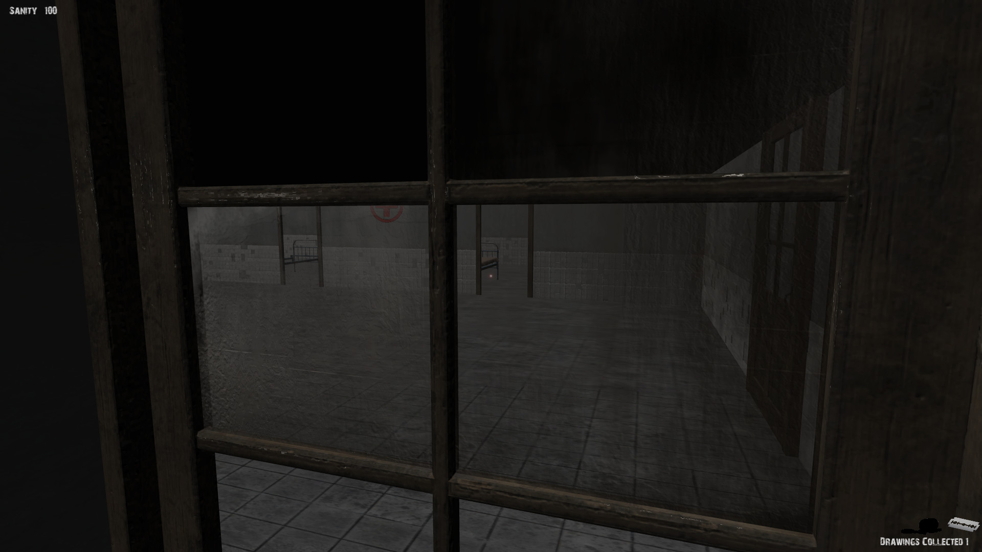 ByLo screenshot 2