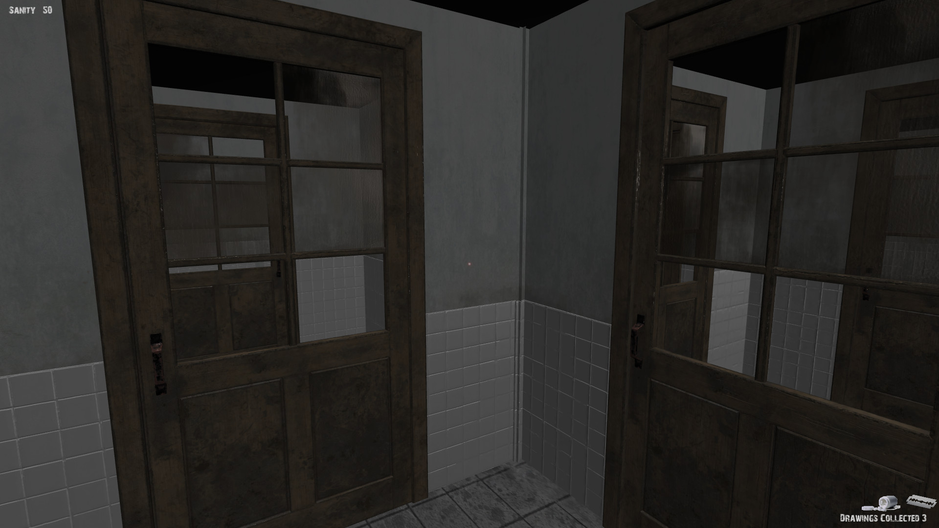 ByLo screenshot 5