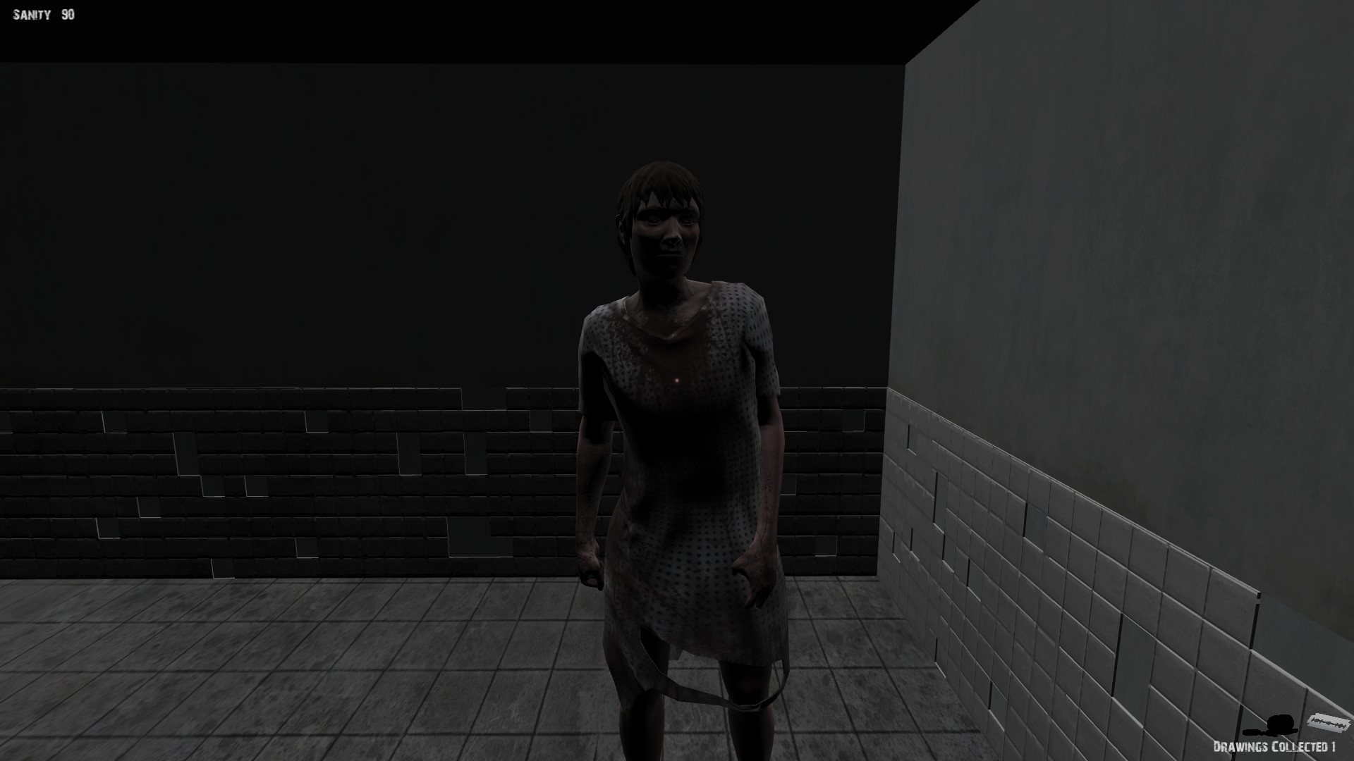 ByLo screenshot 7