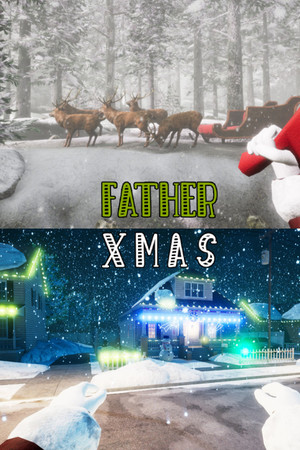 11394c8c-5ac8-84b4-c04f-304d0d162fea