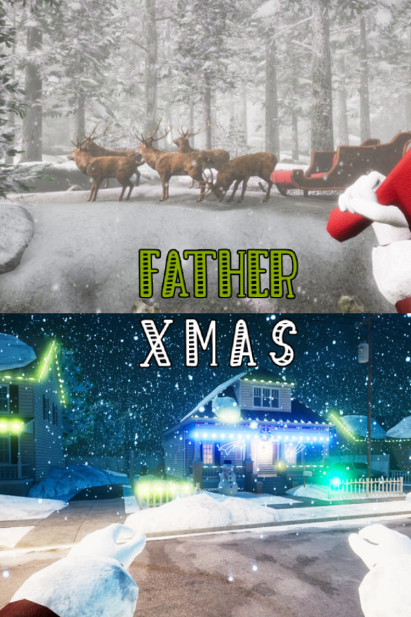 3a488338-7b1b-d0a2-93b0-c71dde2a4d27