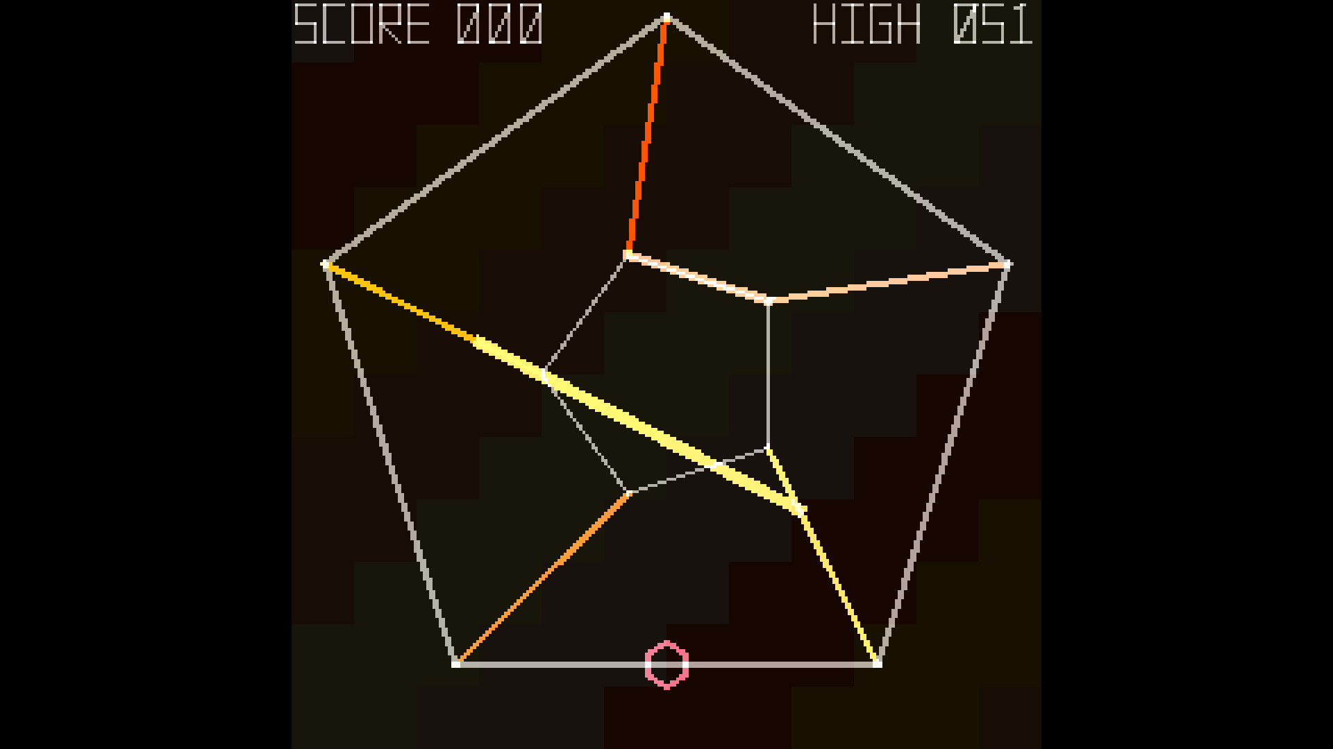 Hypnocult screenshot 4