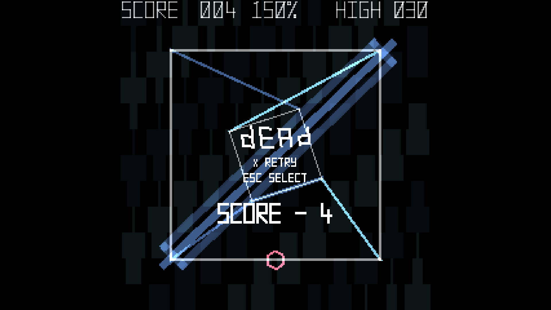 Hypnocult screenshot 5