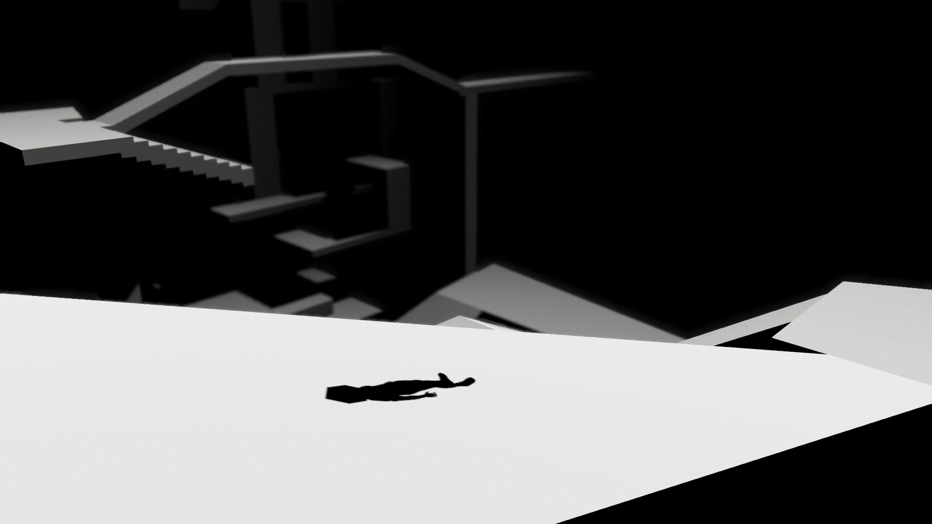 Repressed screenshot 6