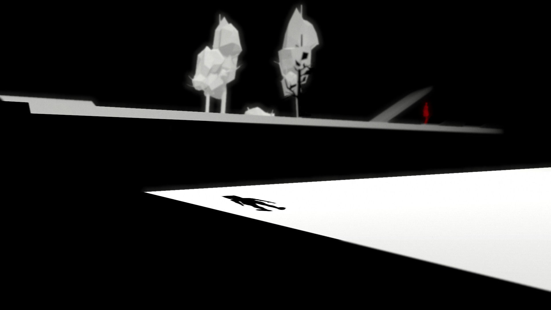 Repressed screenshot 7