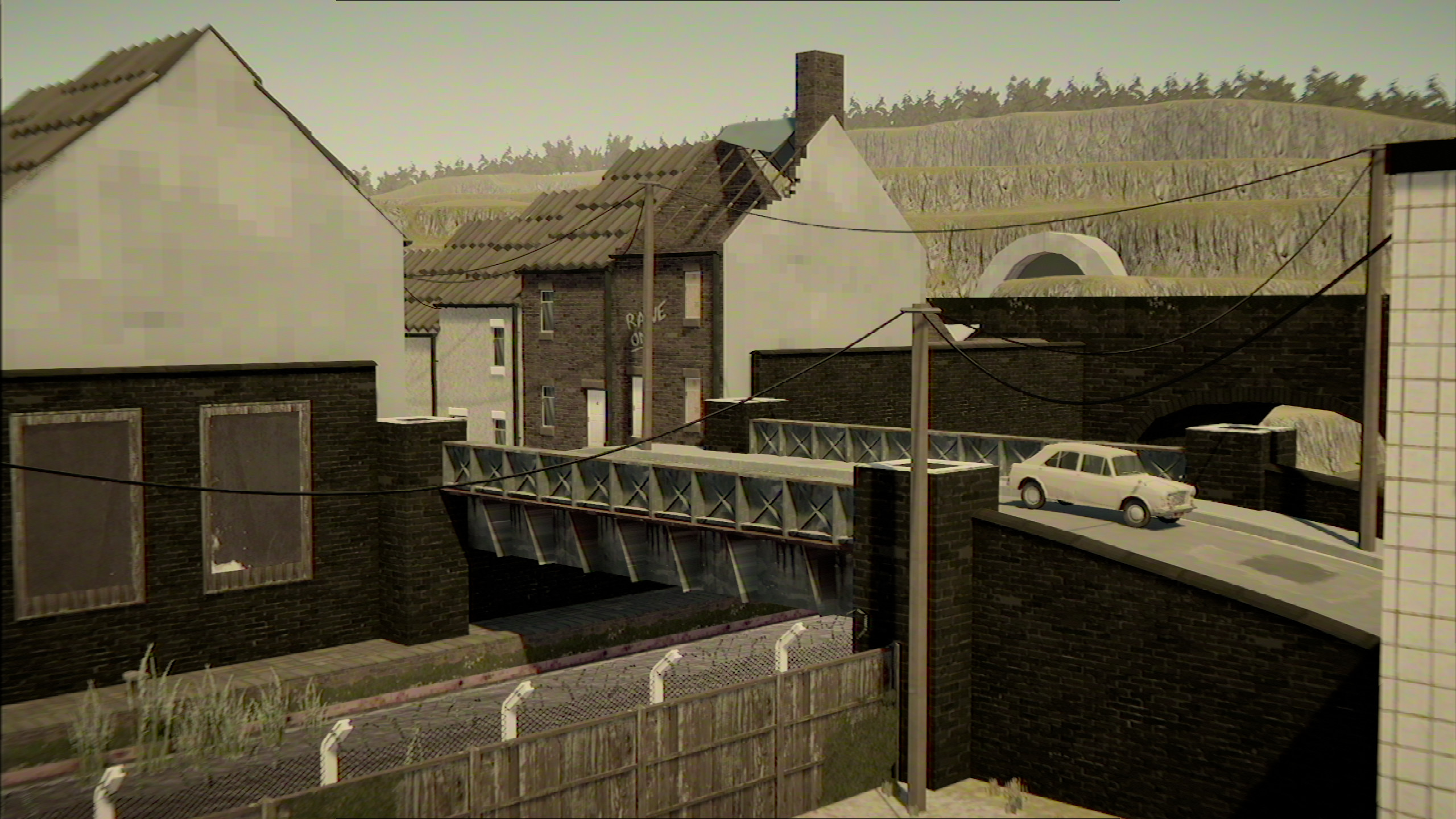 Landlord's Super screenshot 14