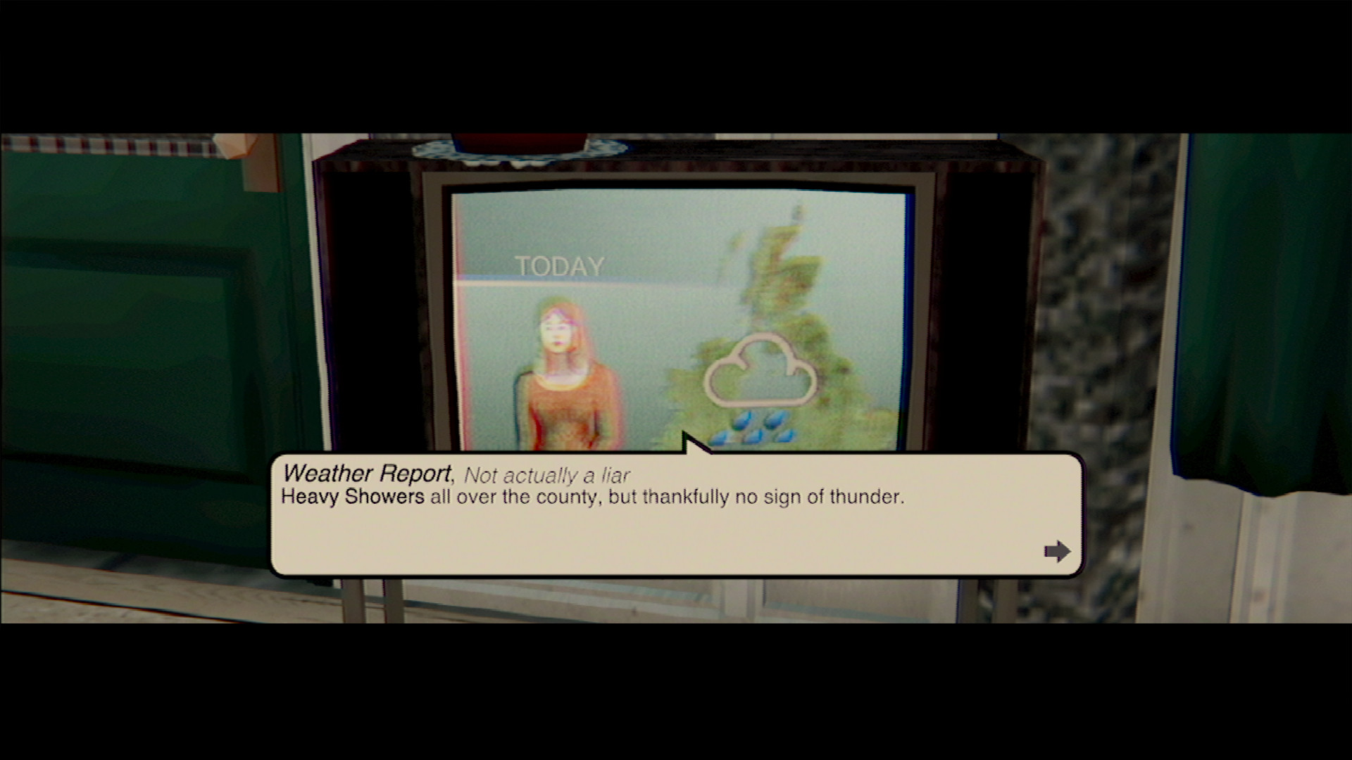 Landlord's Super screenshot 15