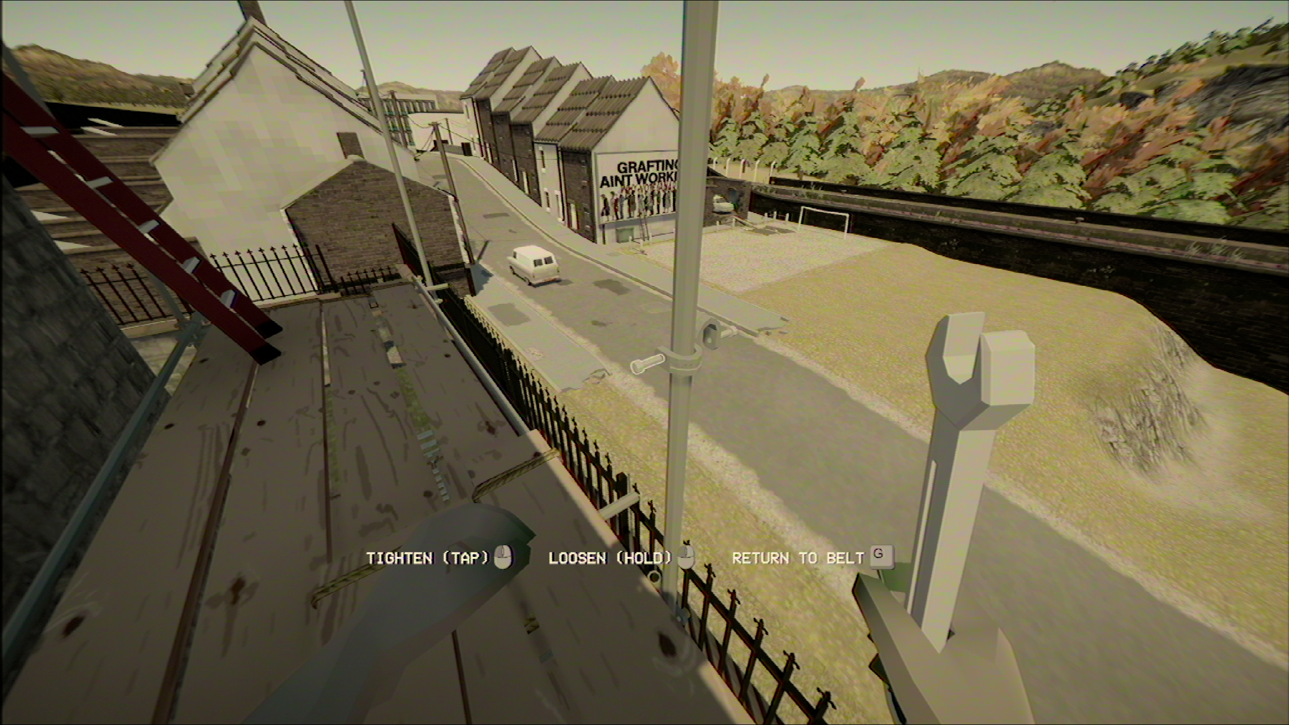 Landlord's Super screenshot 13