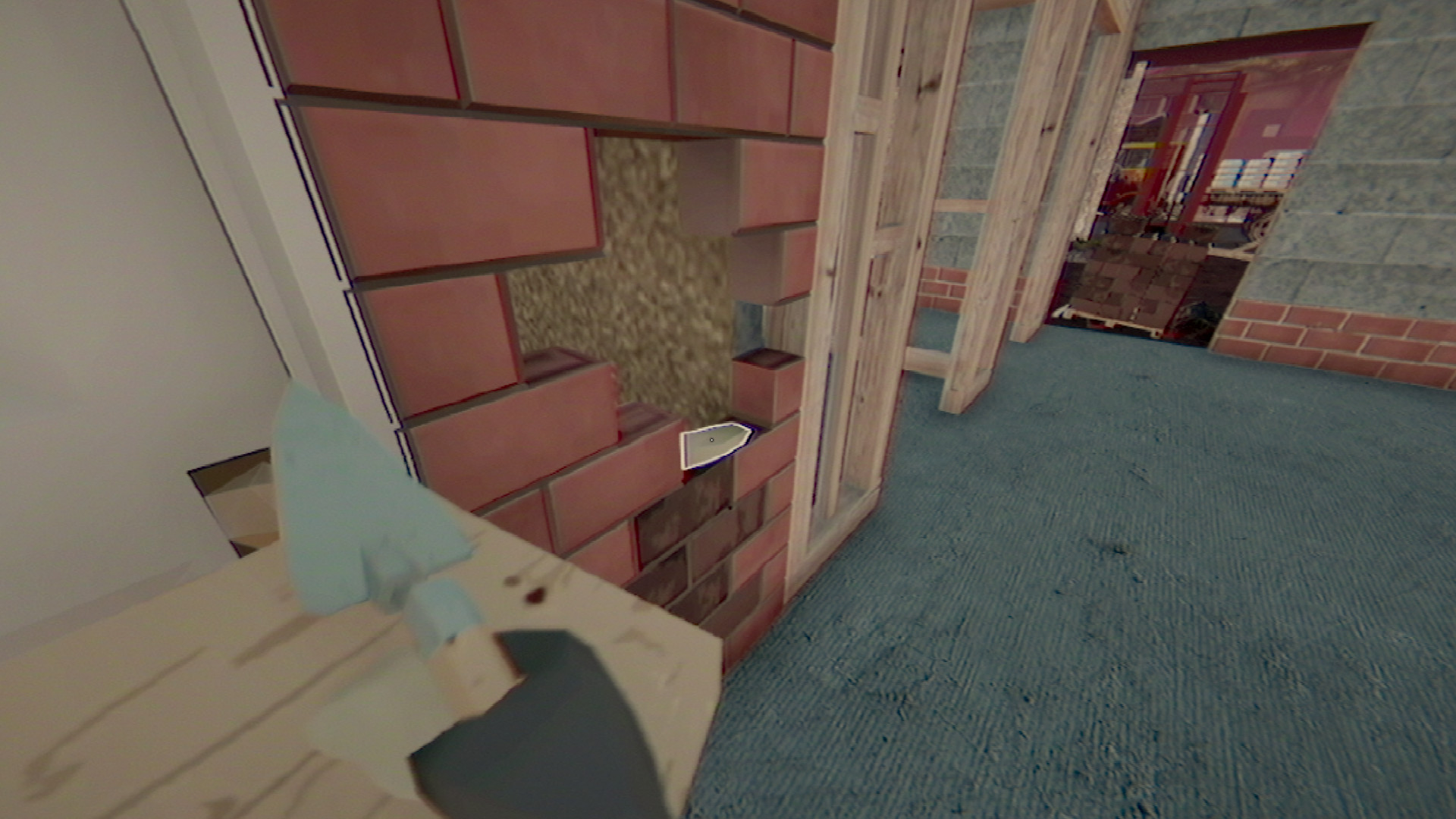 Landlord's Super screenshot 6