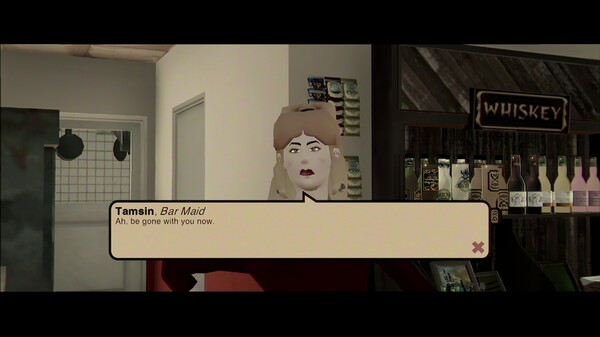Landlord's Super screenshot