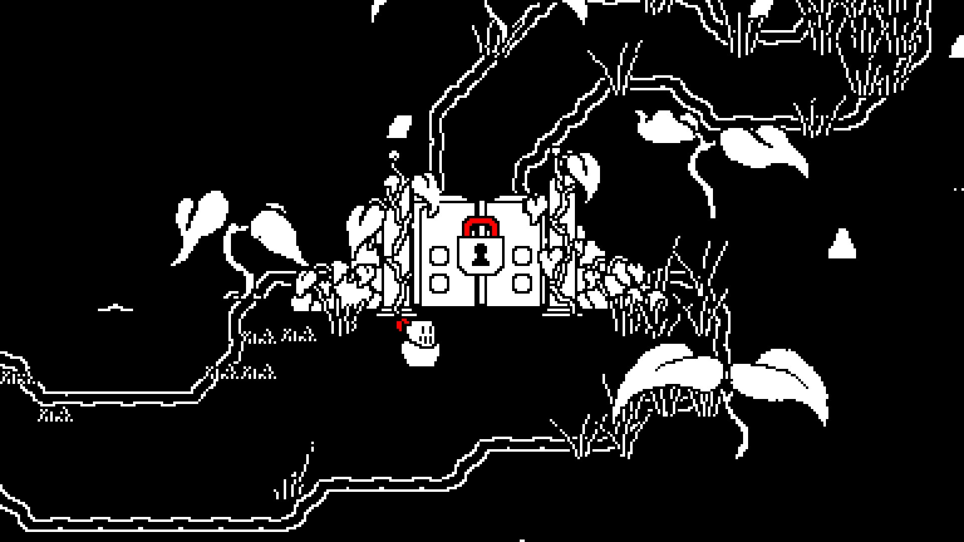 Apple Slash screenshot 7
