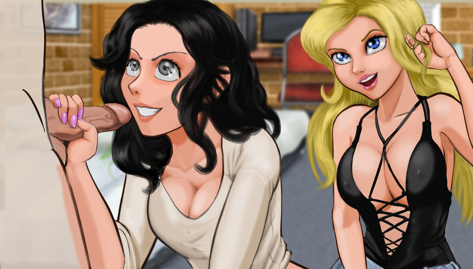 Dimensions VIP screenshot 8