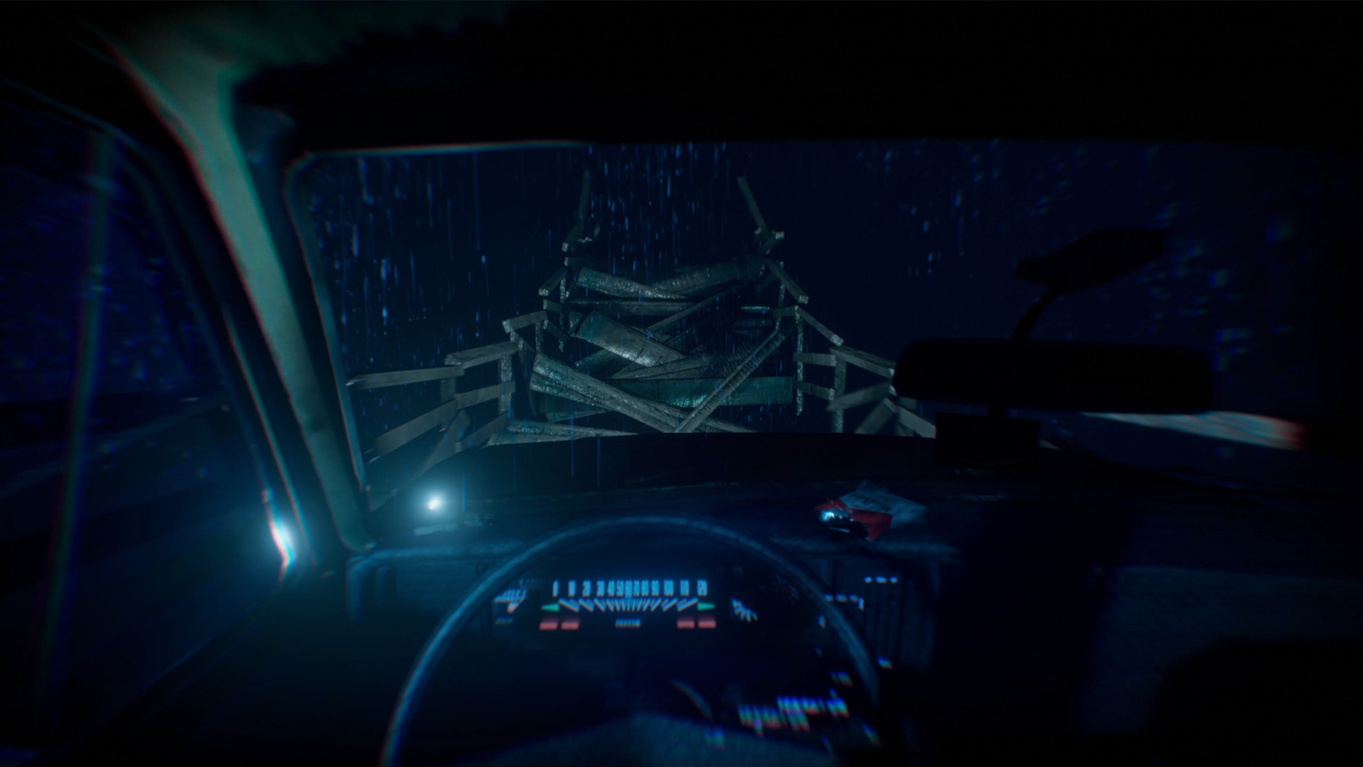 ZAAM screenshot 6
