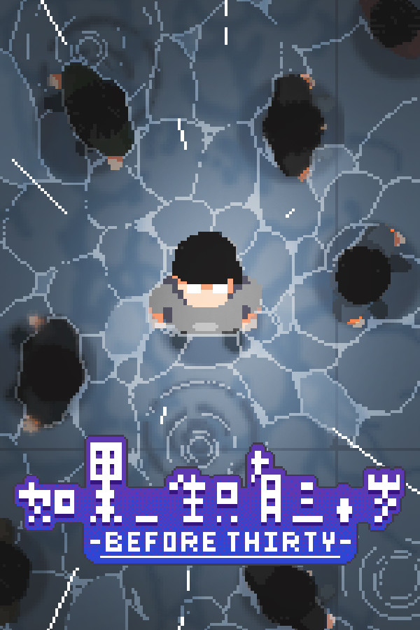 afd06826-f64c-11f7-daae-233e70812ab6