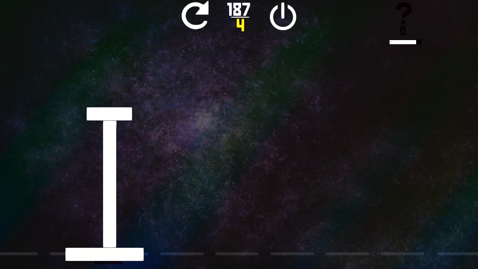 Try again! screenshot 14