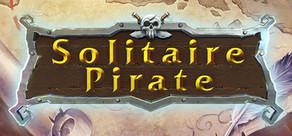 Solitaire Legend of the Pirates