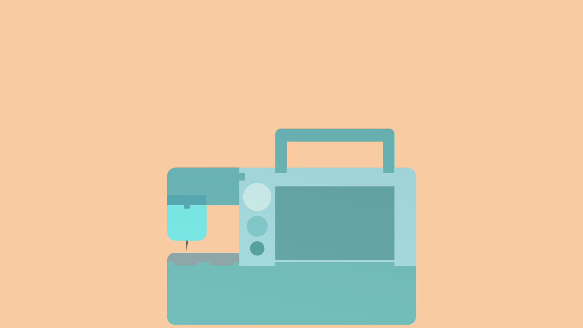 Affinity screenshot 6