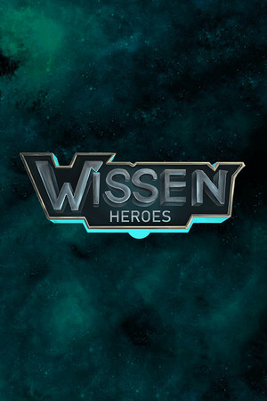 ed8497f2-1b86-c2d8-60aa-3ac68eb40409