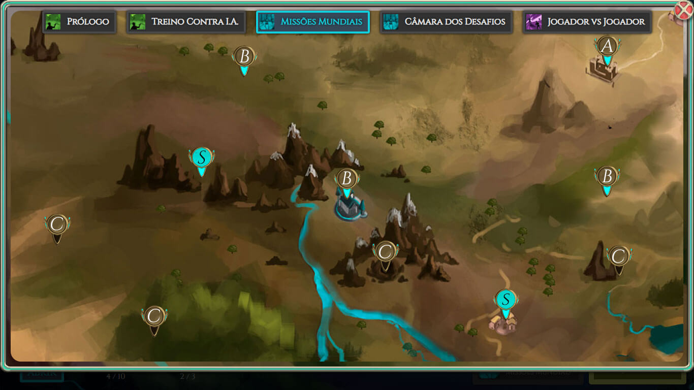 Wissen Heroes screenshot 8