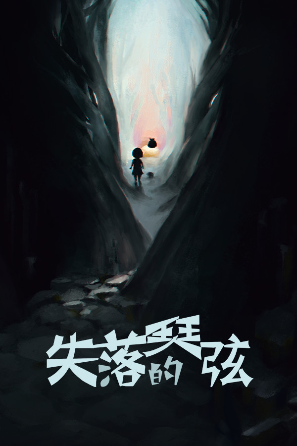 96f20d36-2f5b-8fec-9140-b0dd8a7f47f2