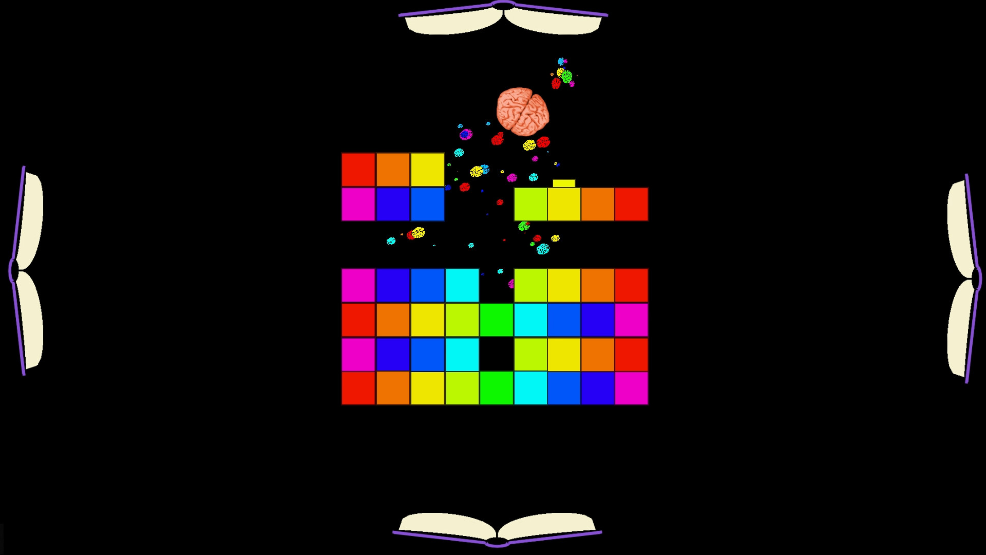 Use Your Brain! screenshot 1